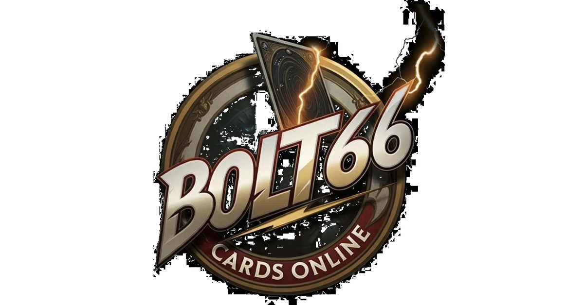 PK-JP-S10,11,12 – Bolt66 Cards Online