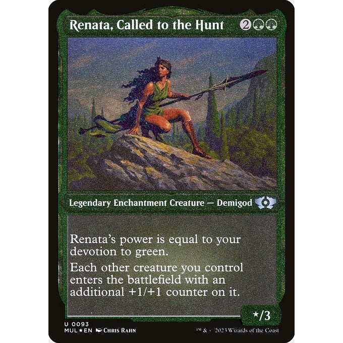 MUL MULTIVERSE LEGENDS UNCOMMON COLLECTION 20 CARDS Choose Your Cards MTG Magic: The Gathering March of the Machines