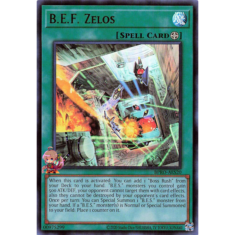 BURST PROTOCOL Rare/Super Rare/Ultra Rare Singles Yu-Gi-Oh! Yugioh OCG Asian English YGO Choose Your Cards Inside
