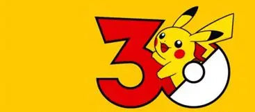 Pokémon