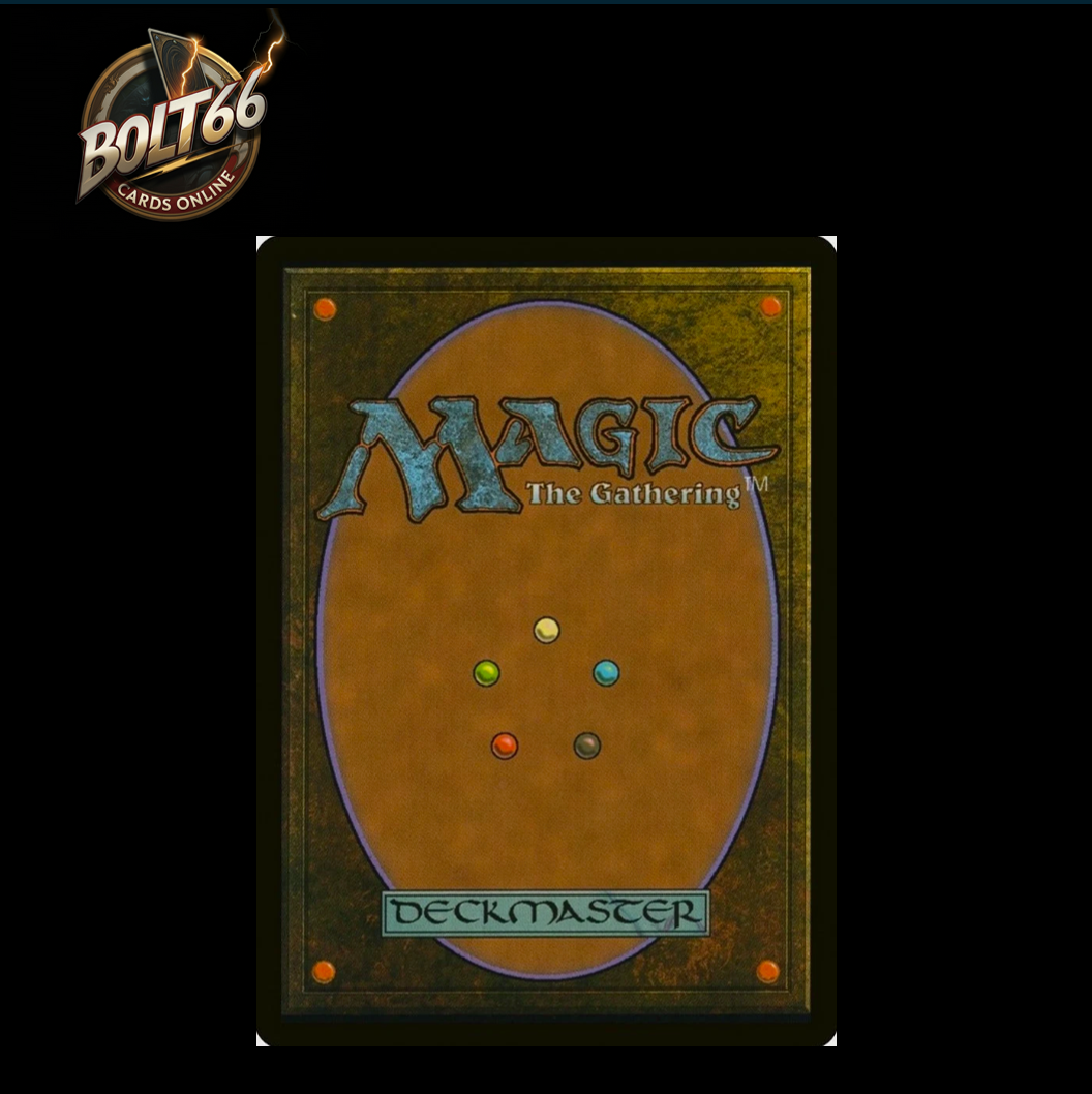 2X2_176 ATARKA'S COMMAND *Double Masters 2022* MTG Magic: The Gathering Rare