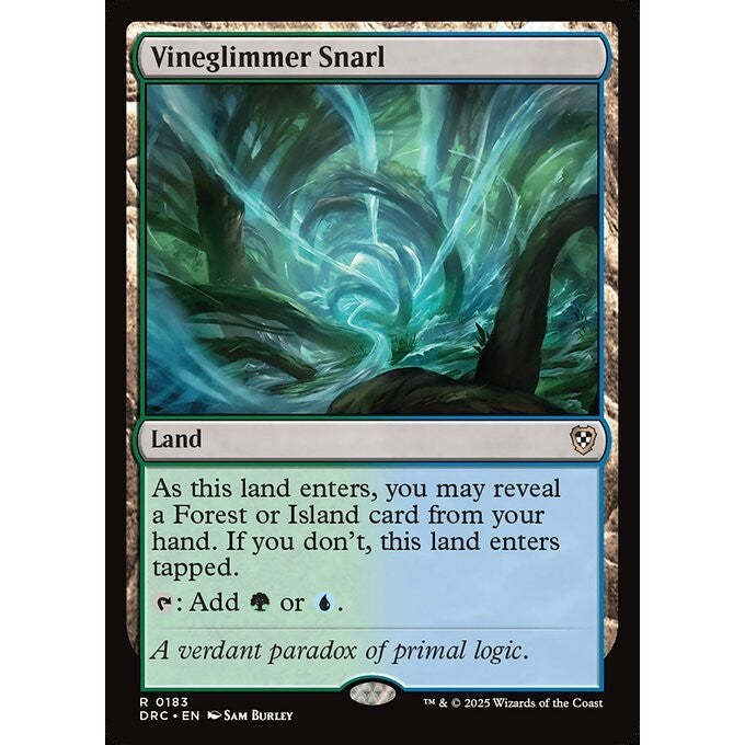 DFC AETHERDRIFT Commander Deck: LIVING ENERGY Singles MTG: Magic: the Gathering: Choose your cards inside DFC DFT