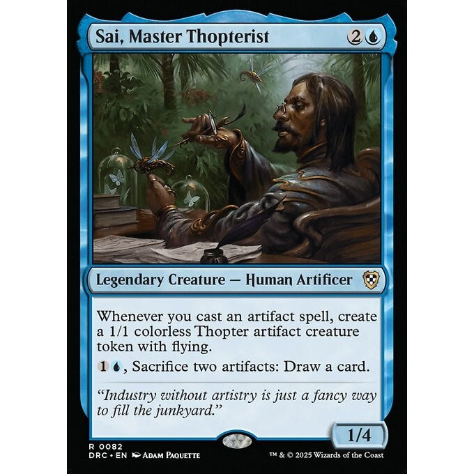 DFC AETHERDRIFT Commander Deck: LIVING ENERGY Singles MTG: Magic: the Gathering: Choose your cards inside DFC DFT
