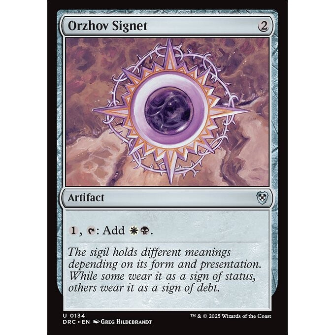 DFC AETHERDRIFT Commander Deck: ETERNAL MIGHT Singles MTG: Magic: the Gathering: Choose your cards inside DFC DFT