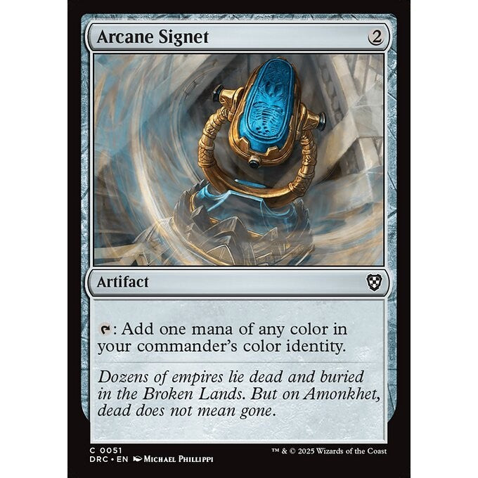 DFC AETHERDRIFT Commander Deck: ETERNAL MIGHT Singles MTG: Magic: the Gathering: Choose your cards inside DFC DFT
