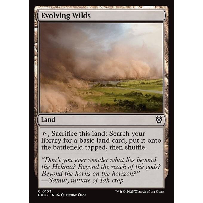 DFC AETHERDRIFT Commander Deck: ETERNAL MIGHT Singles MTG: Magic: the Gathering: Choose your cards inside DFC DFT