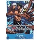 OP01 OP02 OP03 OP04 OP05 OP06 OP07 OP08 EB01 *SR* One Piece TCG Singles Japanese FOIL Super Rare *Choose Your Cards*
