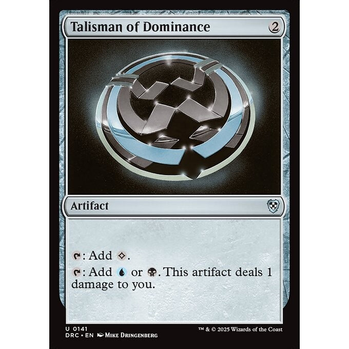 DFC AETHERDRIFT Commander Deck: ETERNAL MIGHT Singles MTG: Magic: the Gathering: Choose your cards inside DFC DFT