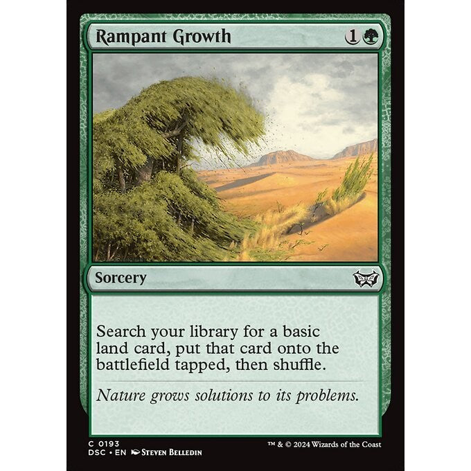 DSC DUSKMOURN Commander Deck: JUMP SCARE! Singles MTG: Magic: the Gathering: Choose your cards inside DSK
