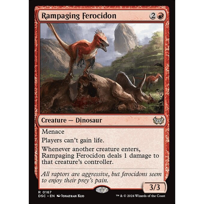 DSC DUSKMOURN Commander Deck: ENDLESS PUNISHMENT Singles MTG: Magic: the Gathering: Choose your cards inside DSK
