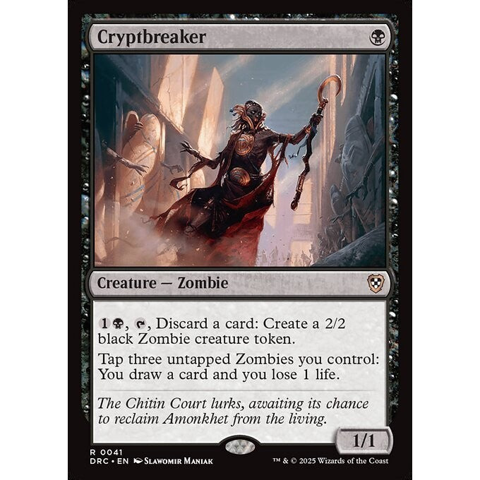 DFC AETHERDRIFT Commander Deck: ETERNAL MIGHT Singles MTG: Magic: the Gathering: Choose your cards inside DFC DFT