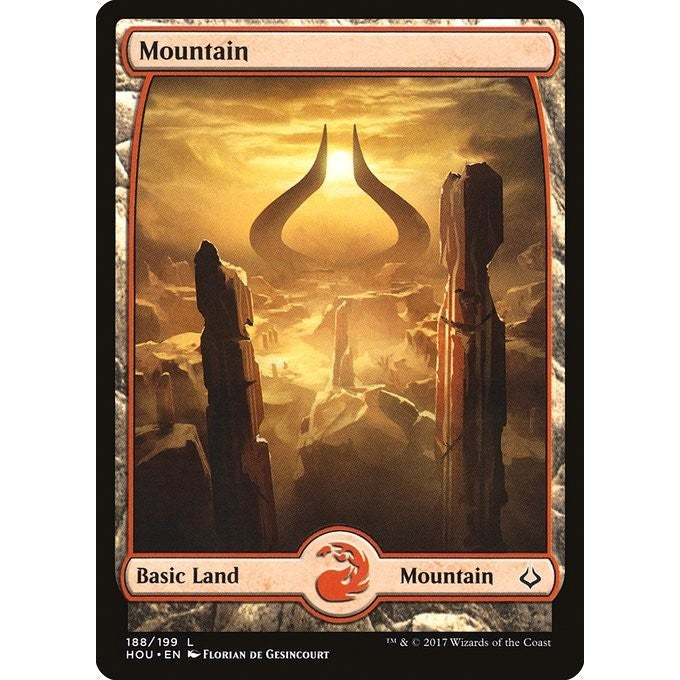 Amonkhet AKH AND HOUR OF DEVASTATION HOU FULL ART BASIC LAND Choose Your Cards MTG Magic: The Gathering FA Lands