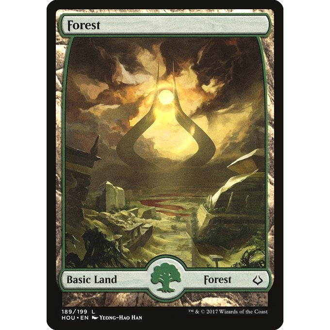 Amonkhet AKH AND HOUR OF DEVASTATION HOU FULL ART BASIC LAND Choose Your Cards MTG Magic: The Gathering FA Lands