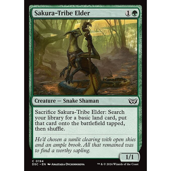 DSC DUSKMOURN Commander Deck: DEATH TOLL Singles MTG: Magic: the Gathering: Choose your cards inside DSK