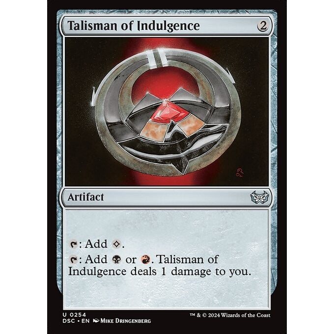 DSC DUSKMOURN Commander Deck: ENDLESS PUNISHMENT Singles MTG: Magic: the Gathering: Choose your cards inside DSK