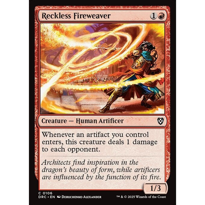 DFC AETHERDRIFT Commander Deck: LIVING ENERGY Singles MTG: Magic: the Gathering: Choose your cards inside DFC DFT