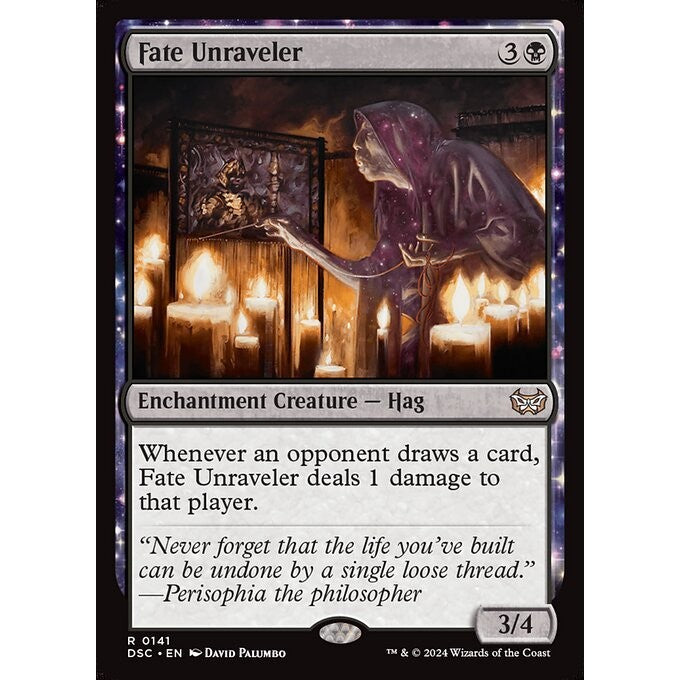 DSC DUSKMOURN Commander Deck: ENDLESS PUNISHMENT Singles MTG: Magic: the Gathering: Choose your cards inside DSK