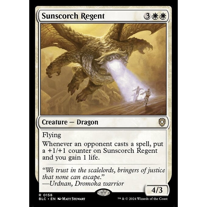 BLC Bloomburrow Commander Deck: PEACE OFFERING Singles MTG: Magic: the Gathering: Choose your cards inside BLB