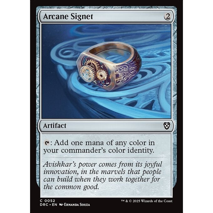DFC AETHERDRIFT Commander Deck: LIVING ENERGY Singles MTG: Magic: the Gathering: Choose your cards inside DFC DFT