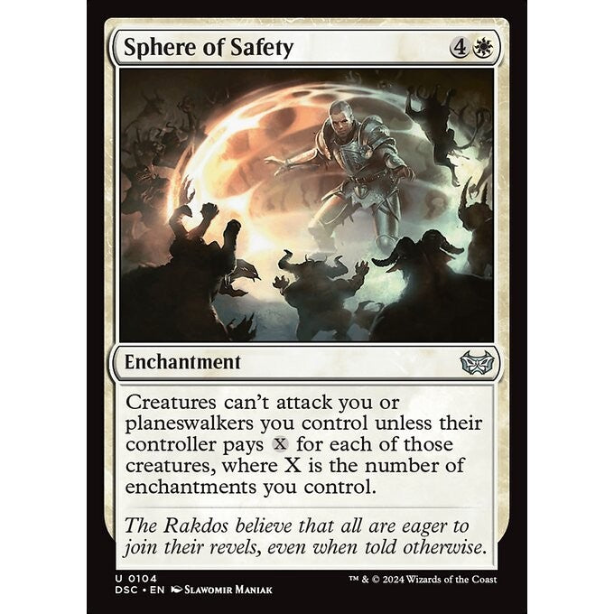 DSC DUSKMOURN Commander Deck: MIRACLE WORKER Singles MTG: Magic: the Gathering: Choose your cards inside DSK