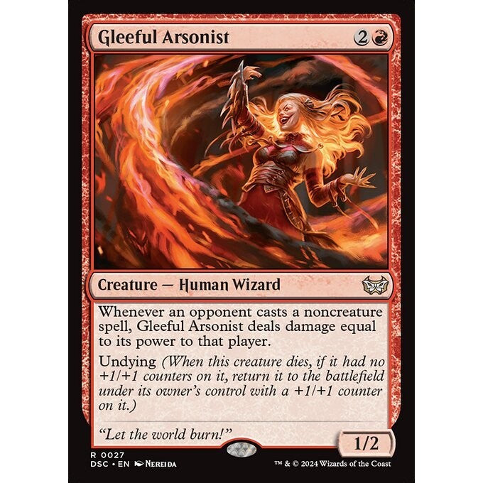 DSC DUSKMOURN Commander Deck: ENDLESS PUNISHMENT Singles MTG: Magic: the Gathering: Choose your cards inside DSK