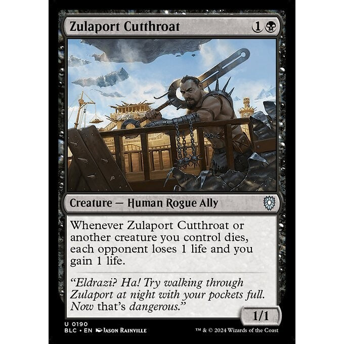 BLC Bloomburrow Commander Deck: SQUIRRELED AWAY Singles MTG: Magic: the Gathering: Choose your cards inside BLB