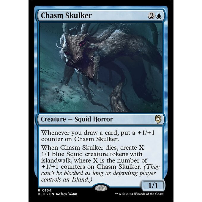 BLC Bloomburrow Commander Deck: PEACE OFFERING Singles MTG: Magic: the Gathering: Choose your cards inside BLB