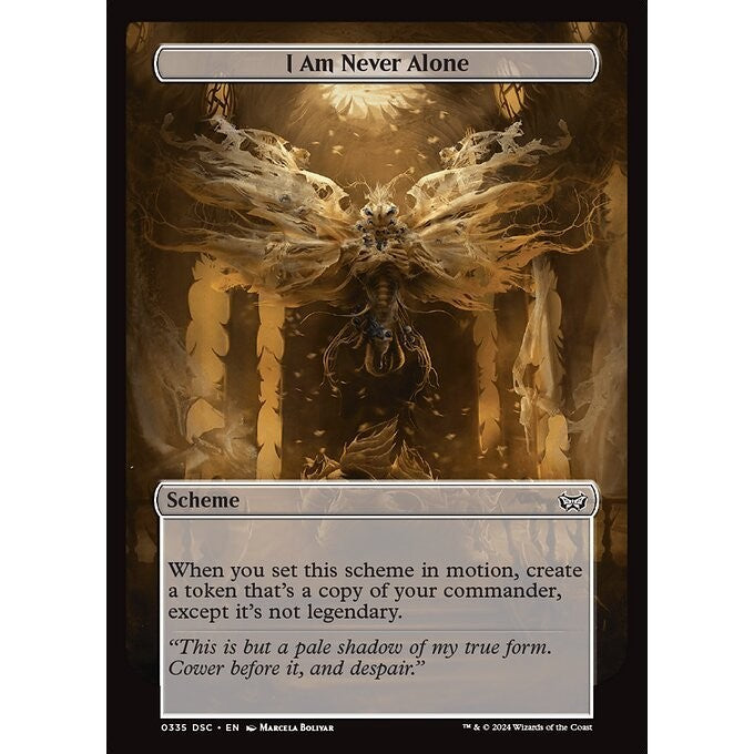 DSC DUSKMOURN Commander Deck: DEATH TOLL Singles MTG: Magic: the Gathering: Choose your cards inside DSK