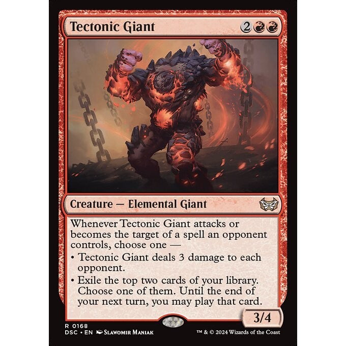 DSC DUSKMOURN Commander Deck: ENDLESS PUNISHMENT Singles MTG: Magic: the Gathering: Choose your cards inside DSK
