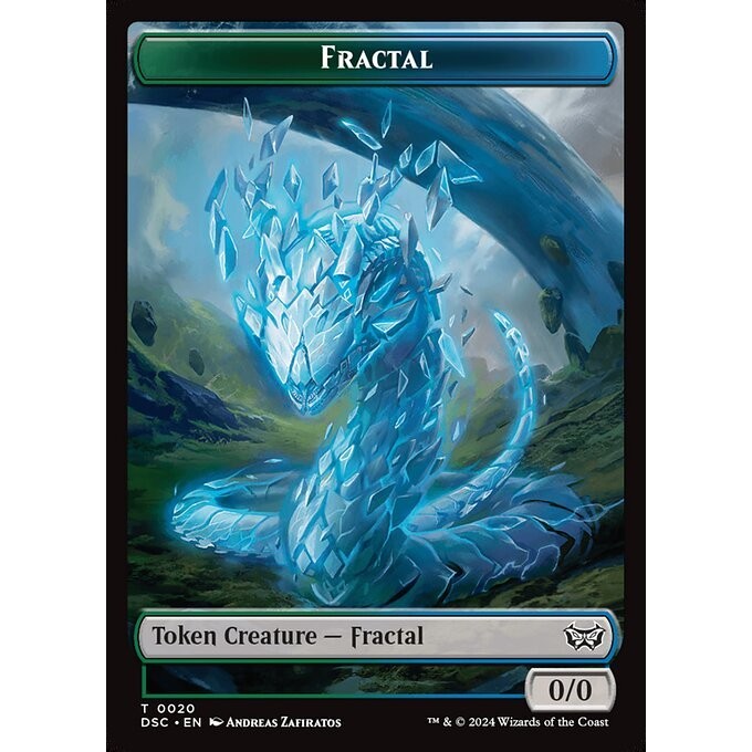 DSC DUSKMOURN Commander Deck: JUMP SCARE! Singles MTG: Magic: the Gathering: Choose your cards inside DSK