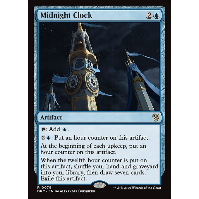 DFC AETHERDRIFT Commander Deck: LIVING ENERGY Singles MTG: Magic: the Gathering: Choose your cards inside DFC DFT