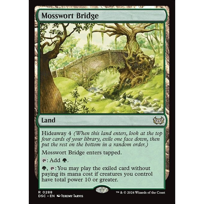 DSC DUSKMOURN Commander Deck: JUMP SCARE! Singles MTG: Magic: the Gathering: Choose your cards inside DSK