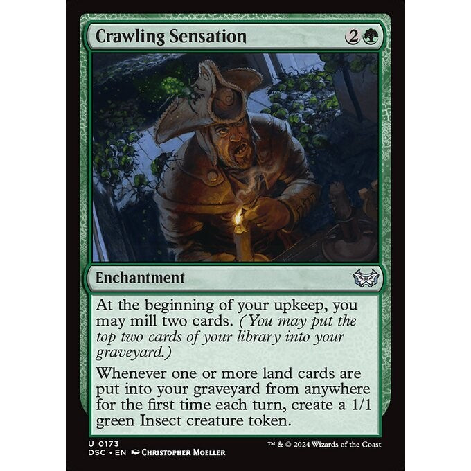 DSC DUSKMOURN Commander Deck: DEATH TOLL Singles MTG: Magic: the Gathering: Choose your cards inside DSK