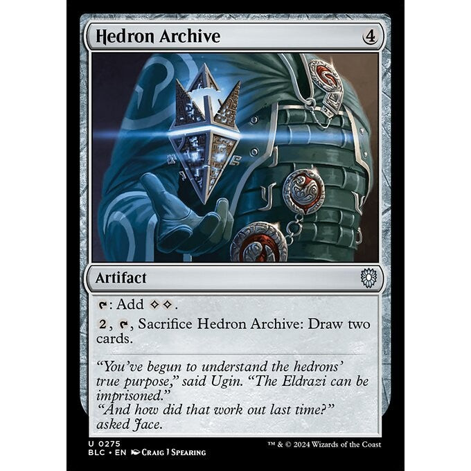 BLC Bloomburrow Commander Deck: ANIMATED ARMY Singles MTG: Magic: the Gathering: Choose your cards inside BLB