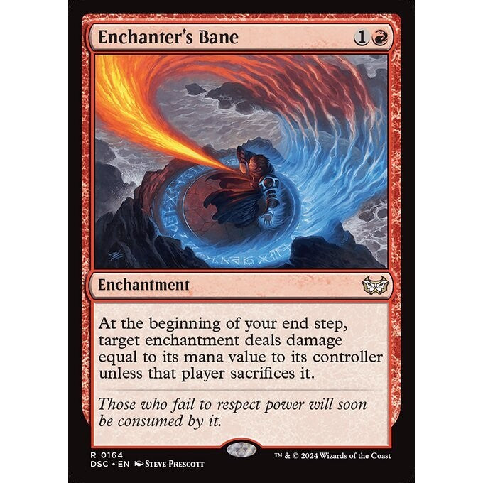 DSC DUSKMOURN Commander Deck: ENDLESS PUNISHMENT Singles MTG: Magic: the Gathering: Choose your cards inside DSK