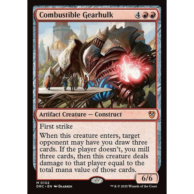 DFC AETHERDRIFT Commander Deck: LIVING ENERGY Singles MTG: Magic: the Gathering: Choose your cards inside DFC DFT