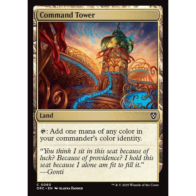 DFC AETHERDRIFT Commander Deck: LIVING ENERGY Singles MTG: Magic: the Gathering: Choose your cards inside DFC DFT