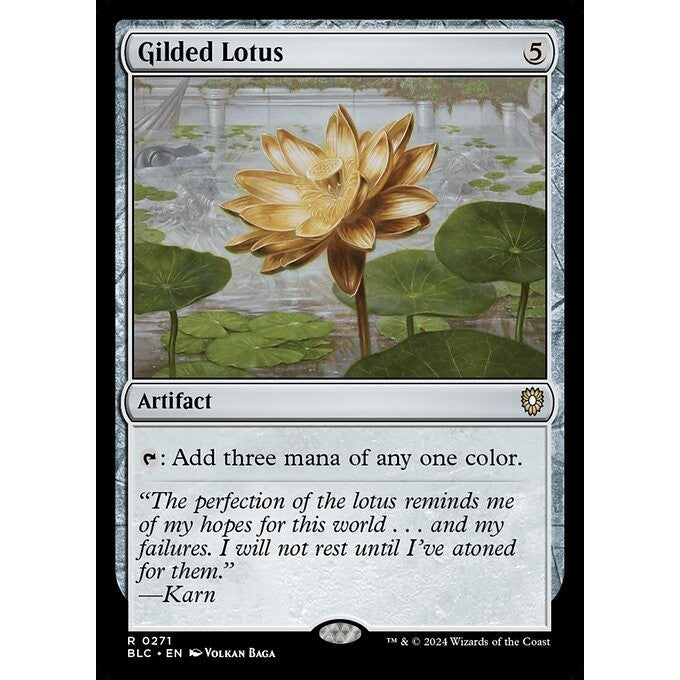 BLC Bloomburrow Commander Deck: ANIMATED ARMY Singles MTG: Magic: the Gathering: Choose your cards inside BLB