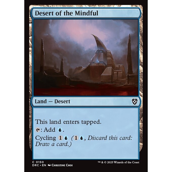 DFC AETHERDRIFT Commander Deck: ETERNAL MIGHT Singles MTG: Magic: the Gathering: Choose your cards inside DFC DFT