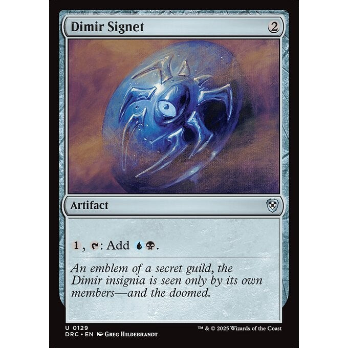 DFC AETHERDRIFT Commander Deck: ETERNAL MIGHT Singles MTG: Magic: the Gathering: Choose your cards inside DFC DFT