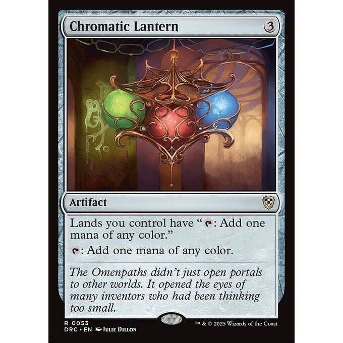 DFC AETHERDRIFT Commander Deck: LIVING ENERGY Singles MTG: Magic: the Gathering: Choose your cards inside DFC DFT