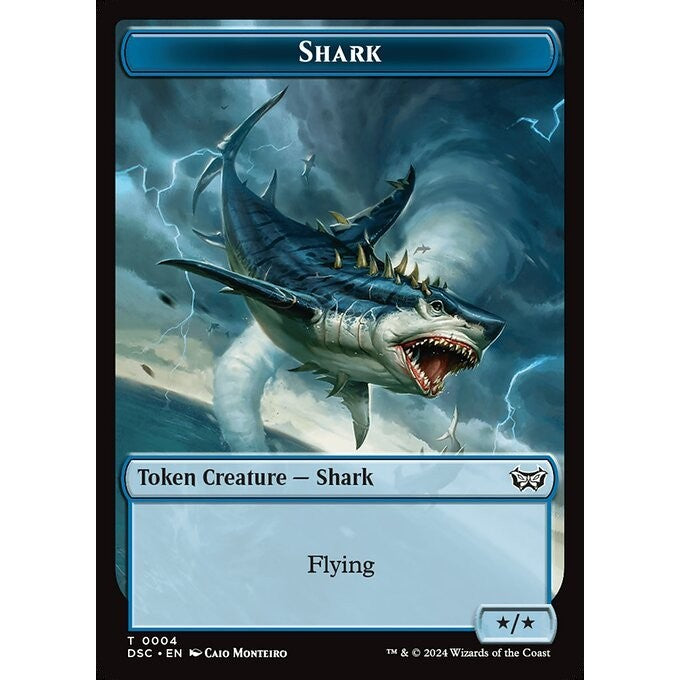 DSC DUSKMOURN Commander Deck: MIRACLE WORKER Singles MTG: Magic: the Gathering: Choose your cards inside DSK