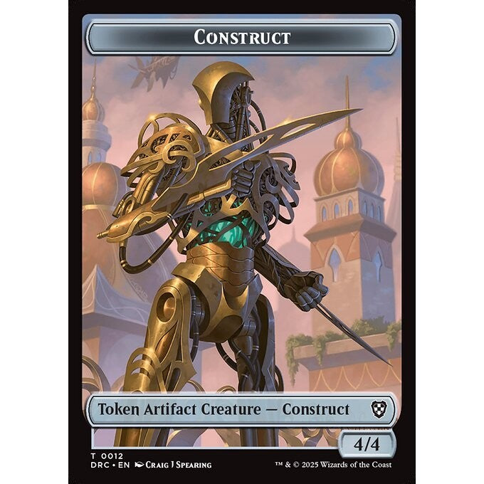 DFC AETHERDRIFT Commander Deck: LIVING ENERGY Singles MTG: Magic: the Gathering: Choose your cards inside DFC DFT