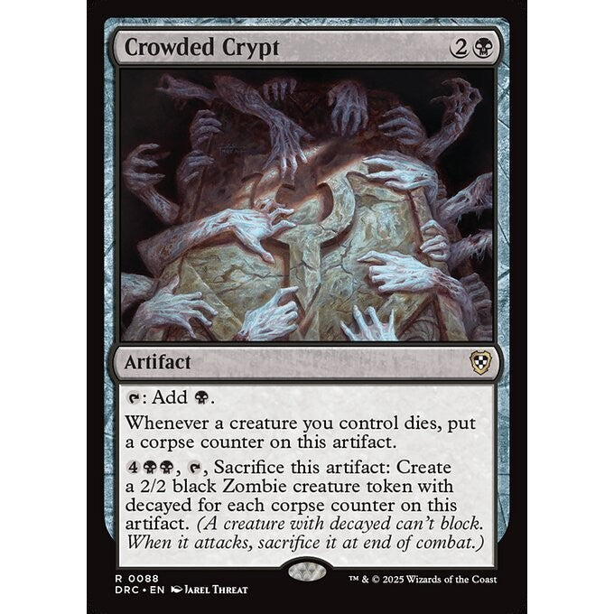 DFC AETHERDRIFT Commander Deck: ETERNAL MIGHT Singles MTG: Magic: the Gathering: Choose your cards inside DFC DFT
