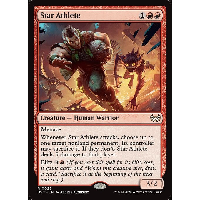 DSC DUSKMOURN Commander Deck: ENDLESS PUNISHMENT Singles MTG: Magic: the Gathering: Choose your cards inside DSK