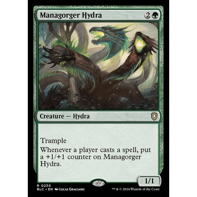 BLC Bloomburrow Commander Deck: PEACE OFFERING Singles MTG: Magic: the Gathering: Choose your cards inside BLB