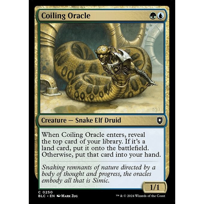 BLC Bloomburrow Commander Deck: PEACE OFFERING Singles MTG: Magic: the Gathering: Choose your cards inside BLB