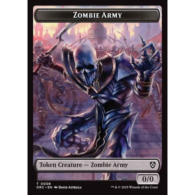 DFC AETHERDRIFT Commander Deck: ETERNAL MIGHT Singles MTG: Magic: the Gathering: Choose your cards inside DFC DFT