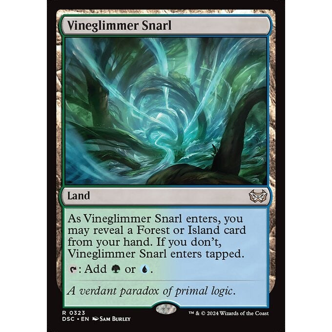 DSC DUSKMOURN Commander Deck: JUMP SCARE! Singles MTG: Magic: the Gathering: Choose your cards inside DSK