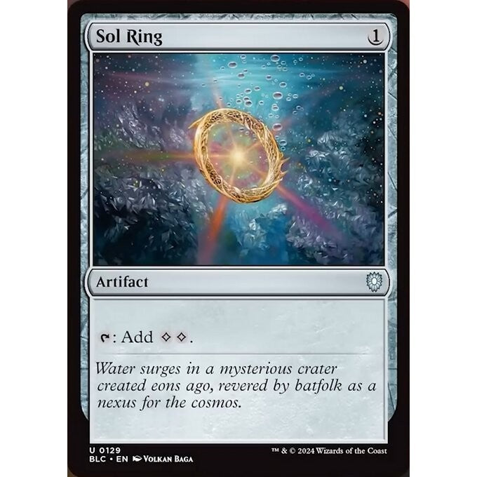 BLC Bloomburrow Commander Deck: ANIMATED ARMY Singles MTG: Magic: the Gathering: Choose your cards inside BLB